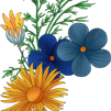 f3be2ea4a46ad9ba46695e53bb987f15 (2)