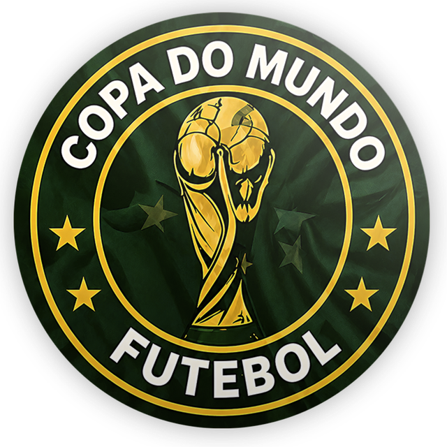 208452 Copa Do Mundo Brasil.png