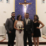 IMG-2710