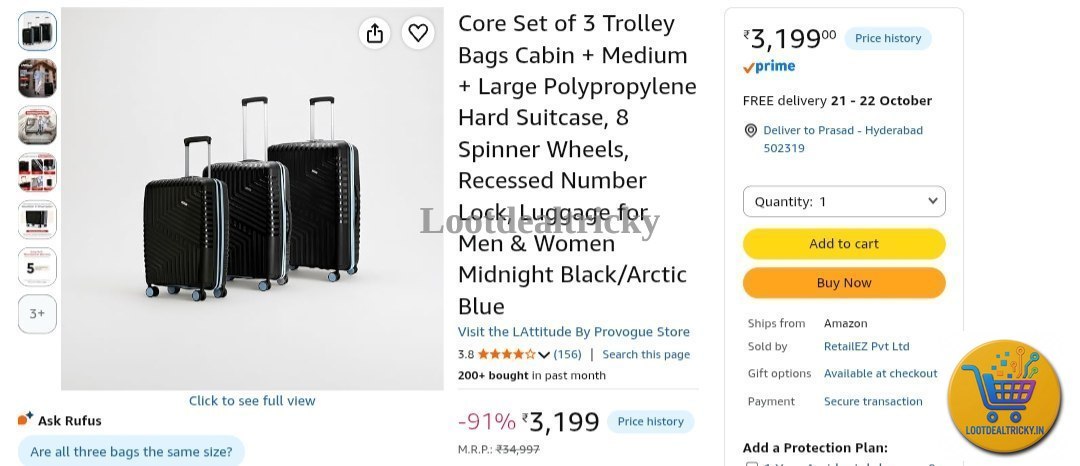 2880 Sbi | Huge Savings Offer