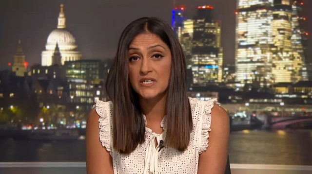 IMG 1501.jpg