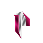 Logo PulseAC