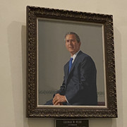 IMG 7419