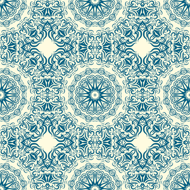shutterstock-1144636352.jpg