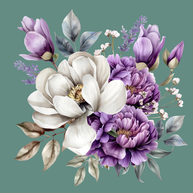 15f55aaaca45a5a7b02ba27d952cf7a2.png