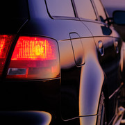 FXT32497