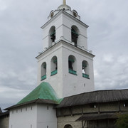 DSC05960-5