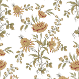 903e9ef1cedf7075aae0cbfe540dc375
