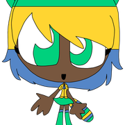 Gigi (Gabon)