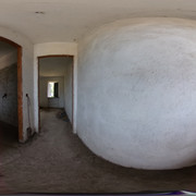 R0010258