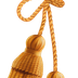 45ef11101489465 5f201dbe0d46d
