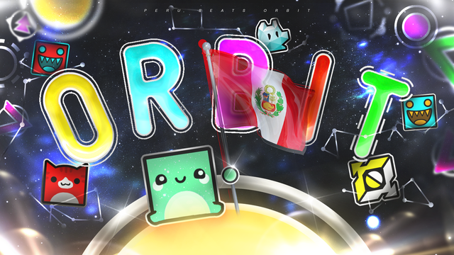 Peru se pasa Orbit.png