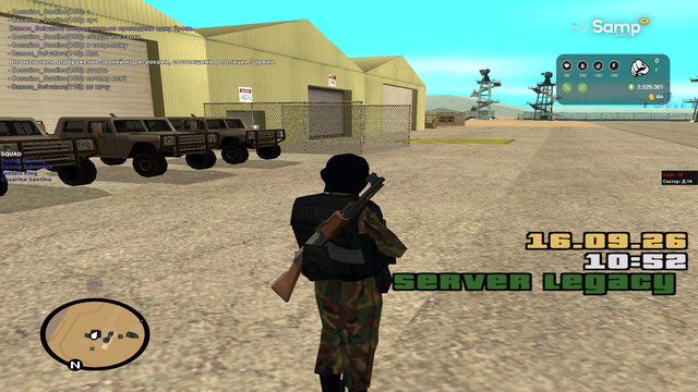 sa mp 120.png