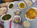Nirala Restaurant Hail