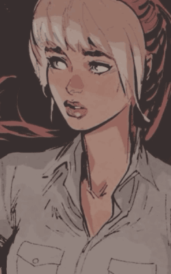 New Project (12) (1).png