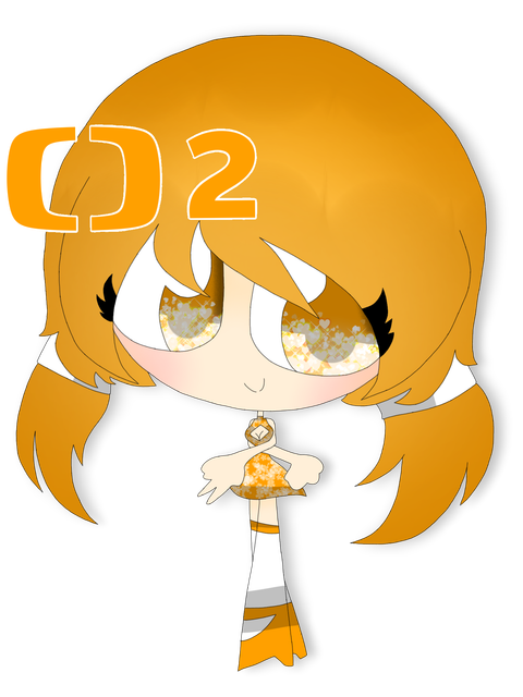 ČT2.png