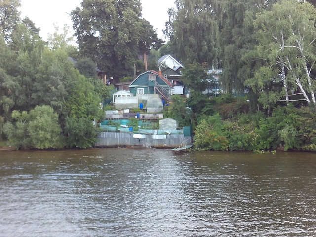 129.jpg