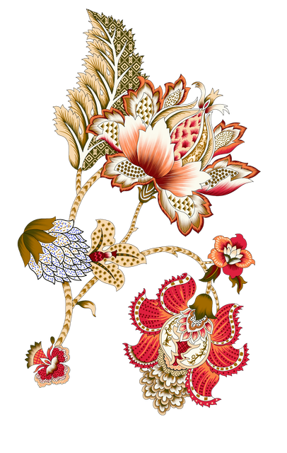 cea625da219589e8930eb6d8739c8a1f.png