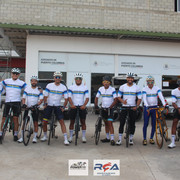 IMG-0040