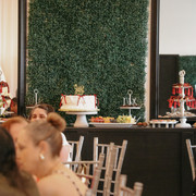 IMG-0299
