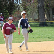 IMG-6153