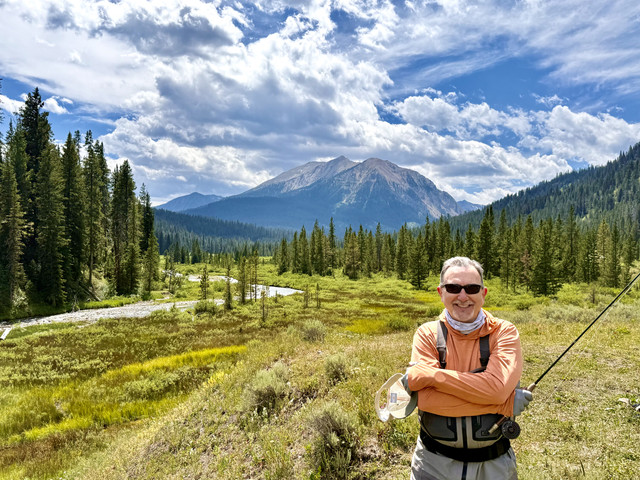 IMG-6044