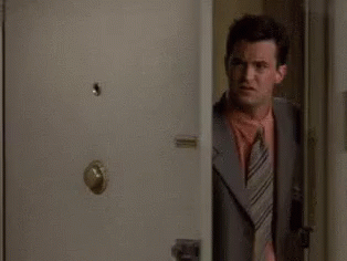 chandler.gif