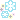 a8dfc1e3.gif