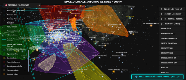 deep space map 1.png