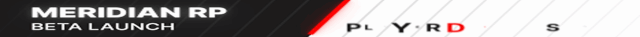 animated banner