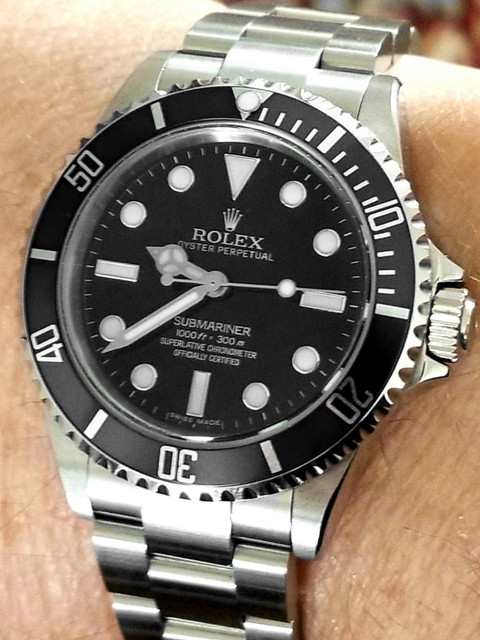 17409533285158.jpg