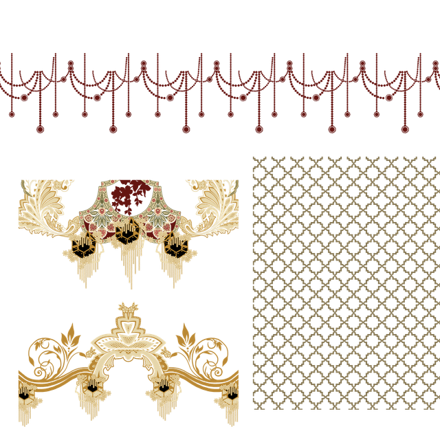 04 (211).png