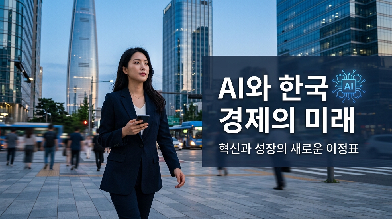 필수 주제 드러내기