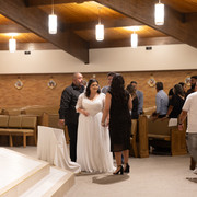 IMG-9605