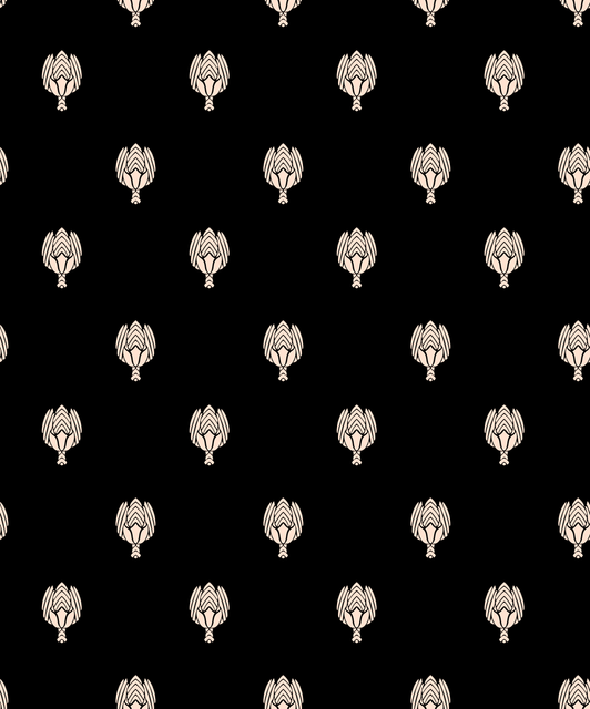 LM1155.png