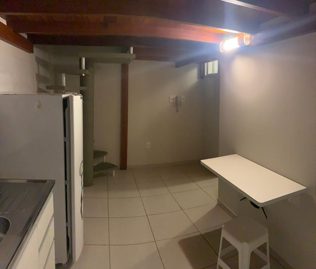 Loft 104