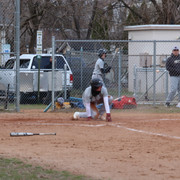 IMG-0966