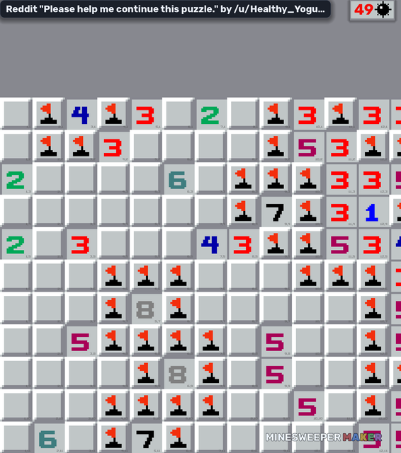 start.png