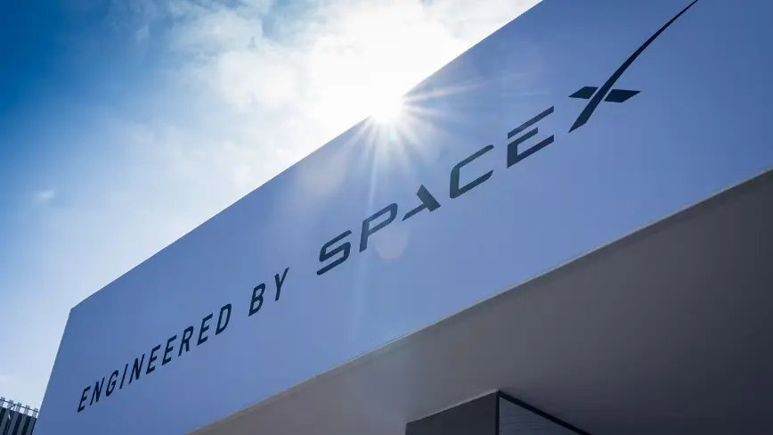 Musk Cuts Debt Costs in Half with $20 Billion Loan