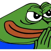 49