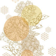 d8633b9c2d2e9a559e7286ceece5f016