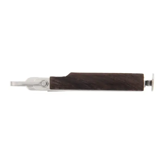 Pipe tool 330270