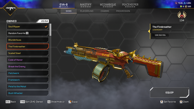 Screenshot (5853).png