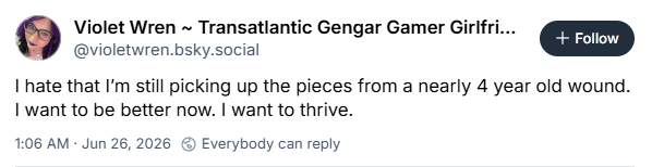 [Image: image.png]