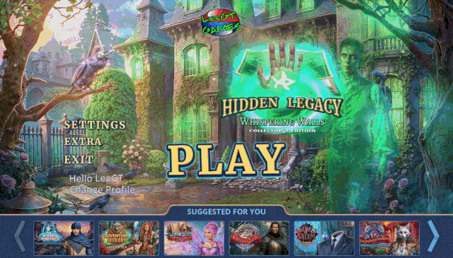 Hidlegacy2scr.gif