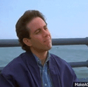 IMG-3673.gif