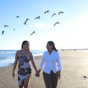 IMG-9553