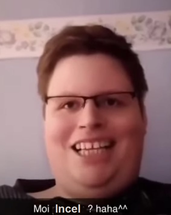 https://i.ibb.co/twr587PD/incel.png