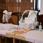 Pic 36