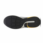 Puma Cell Rapid Hyperwaveww